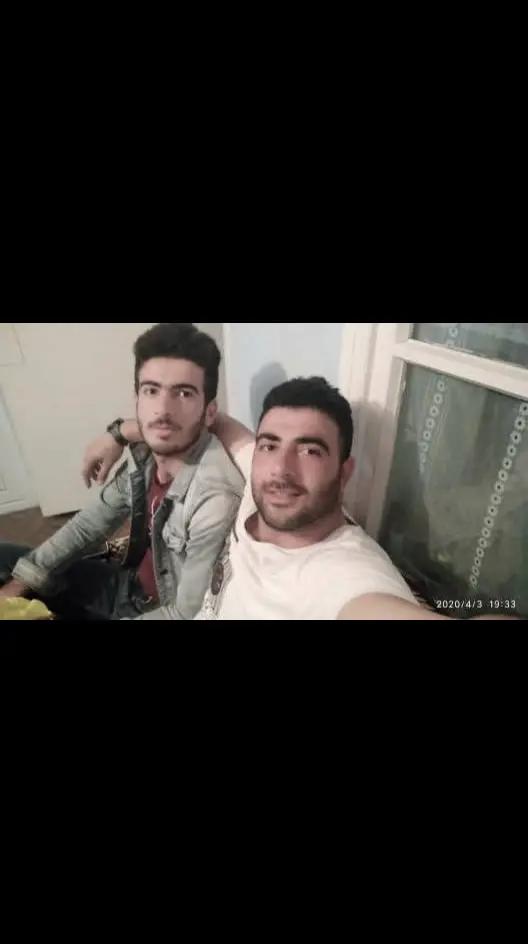 @Amil Xamiyev🇦🇿