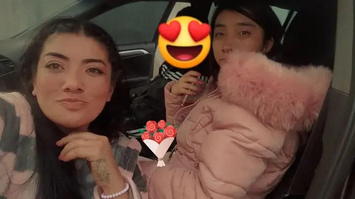 @Mari Resendiz