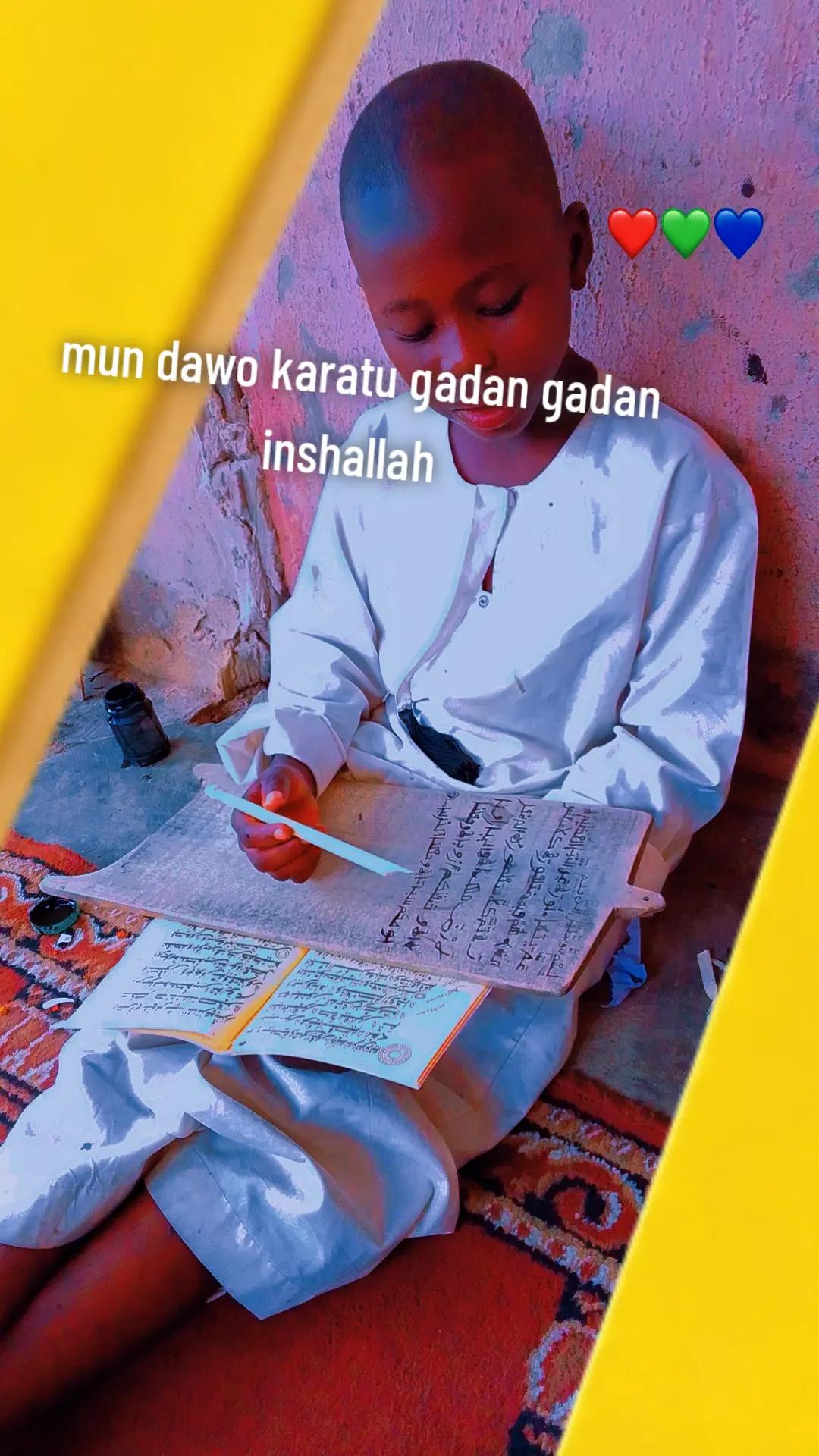 @Sadik Muhammad