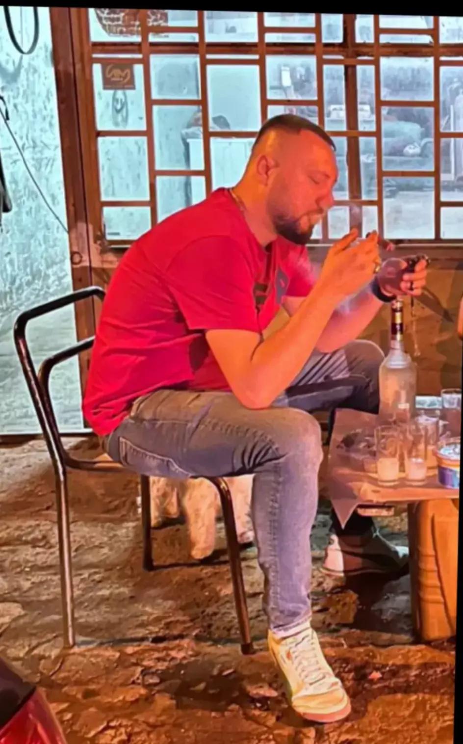 @💥 🎲 ErEn ALTAY 06 🎲💥