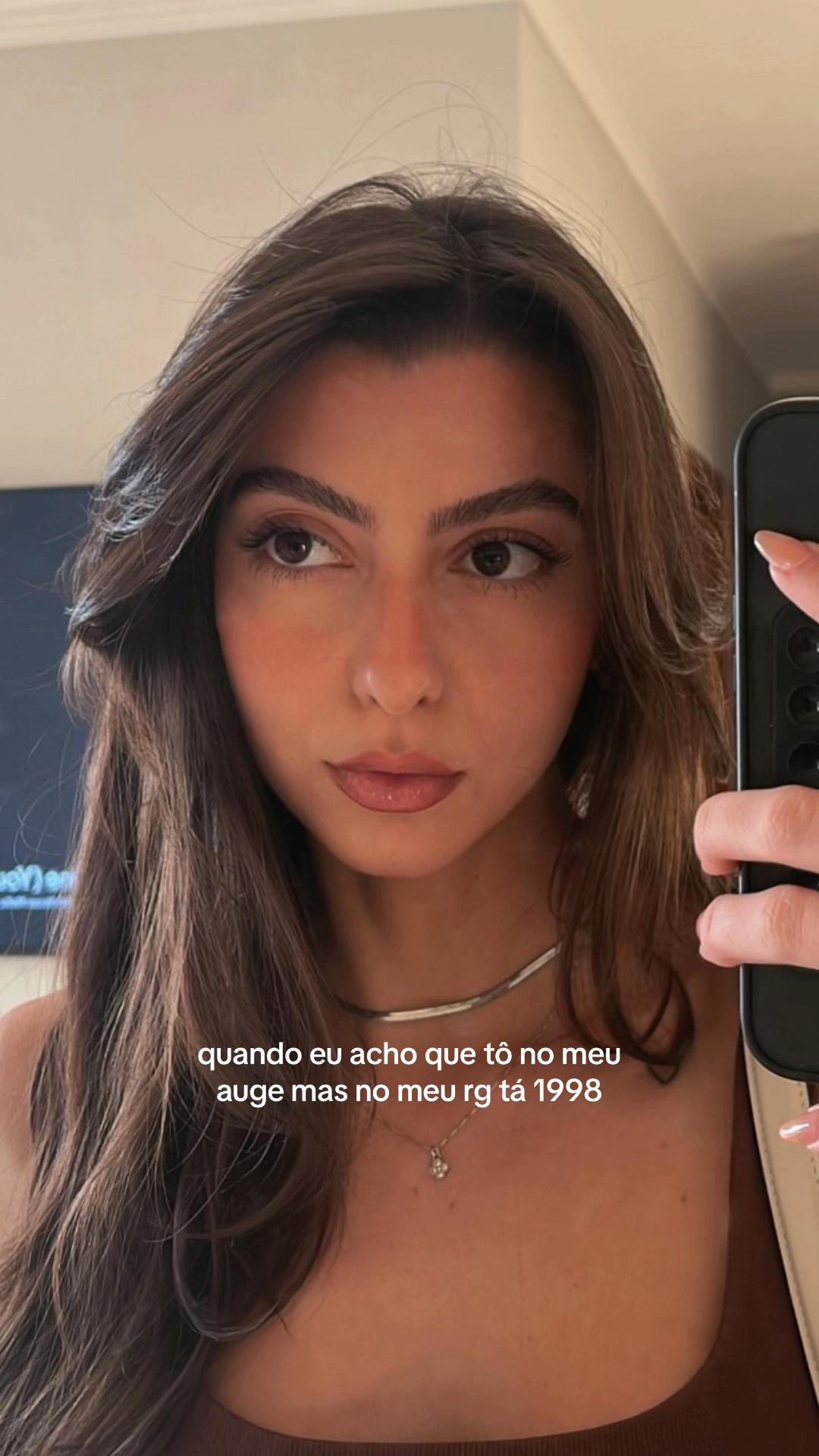 @Julia