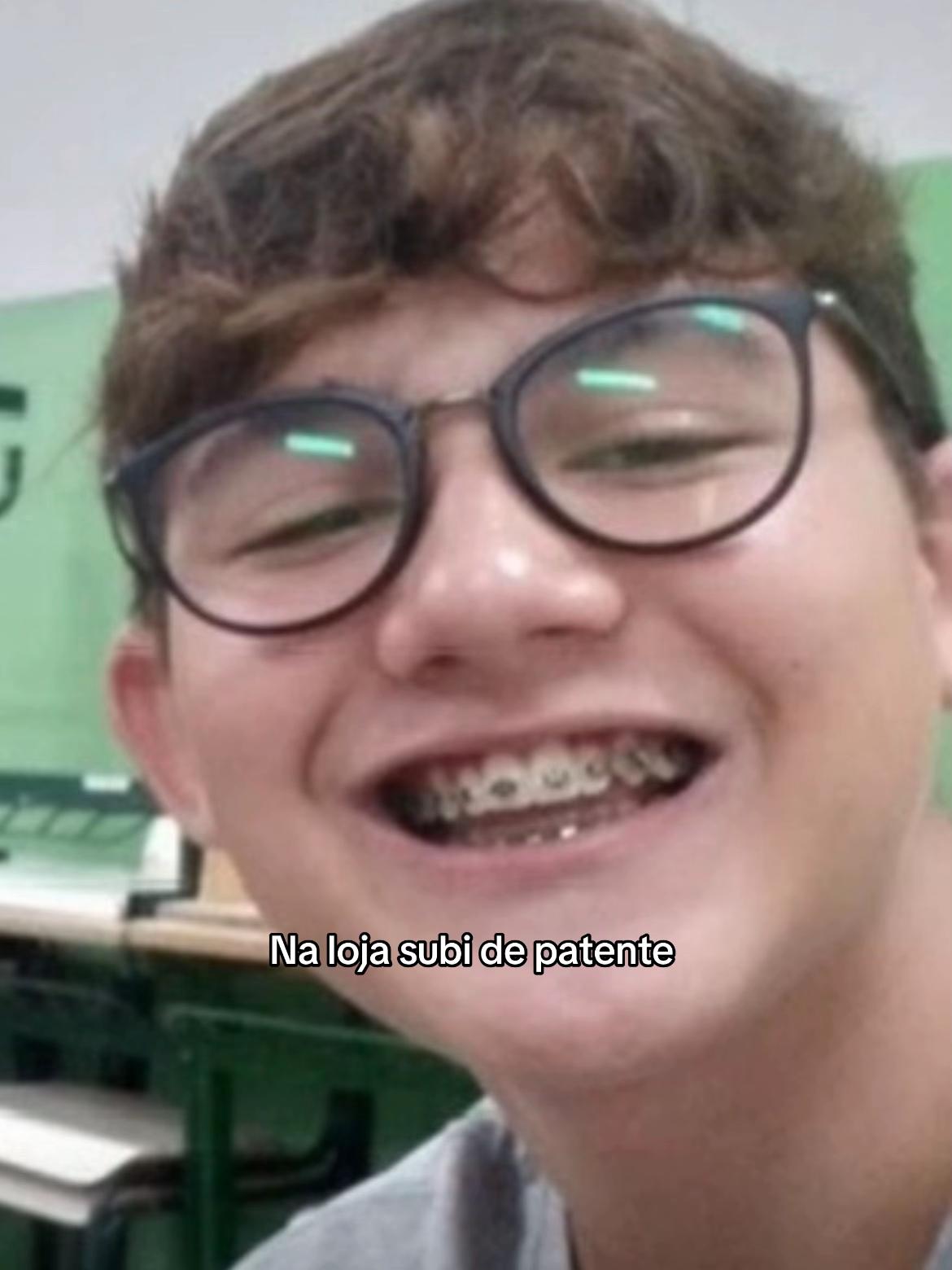 @Vituri🤠