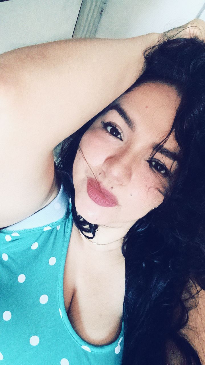 @Betsy Gtz💕