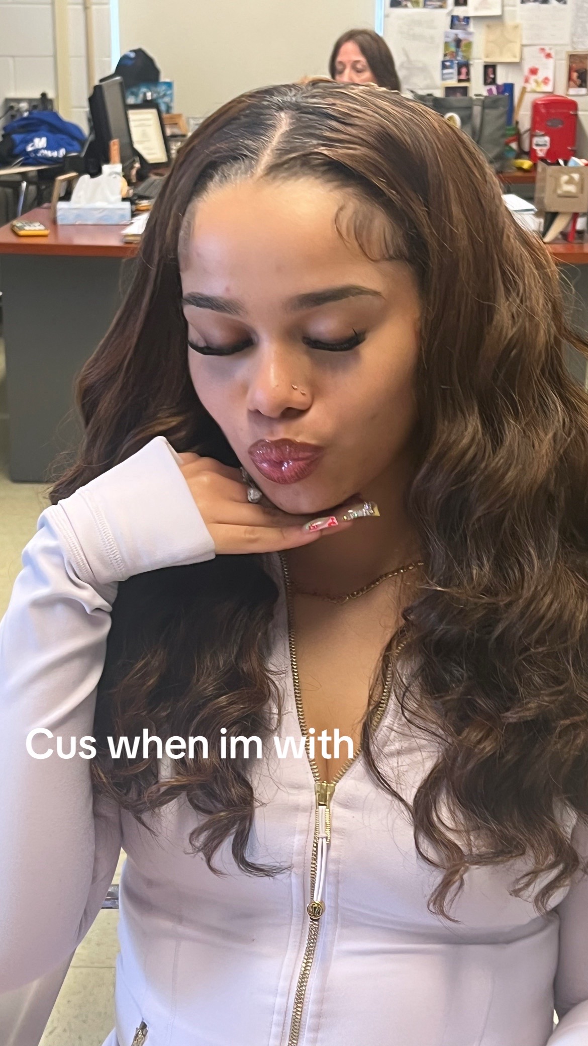 @𝐈𝐞𝐢𝐬𝐡𝐚𝐚𝐥𝐲𝐧𝐧𝐧
