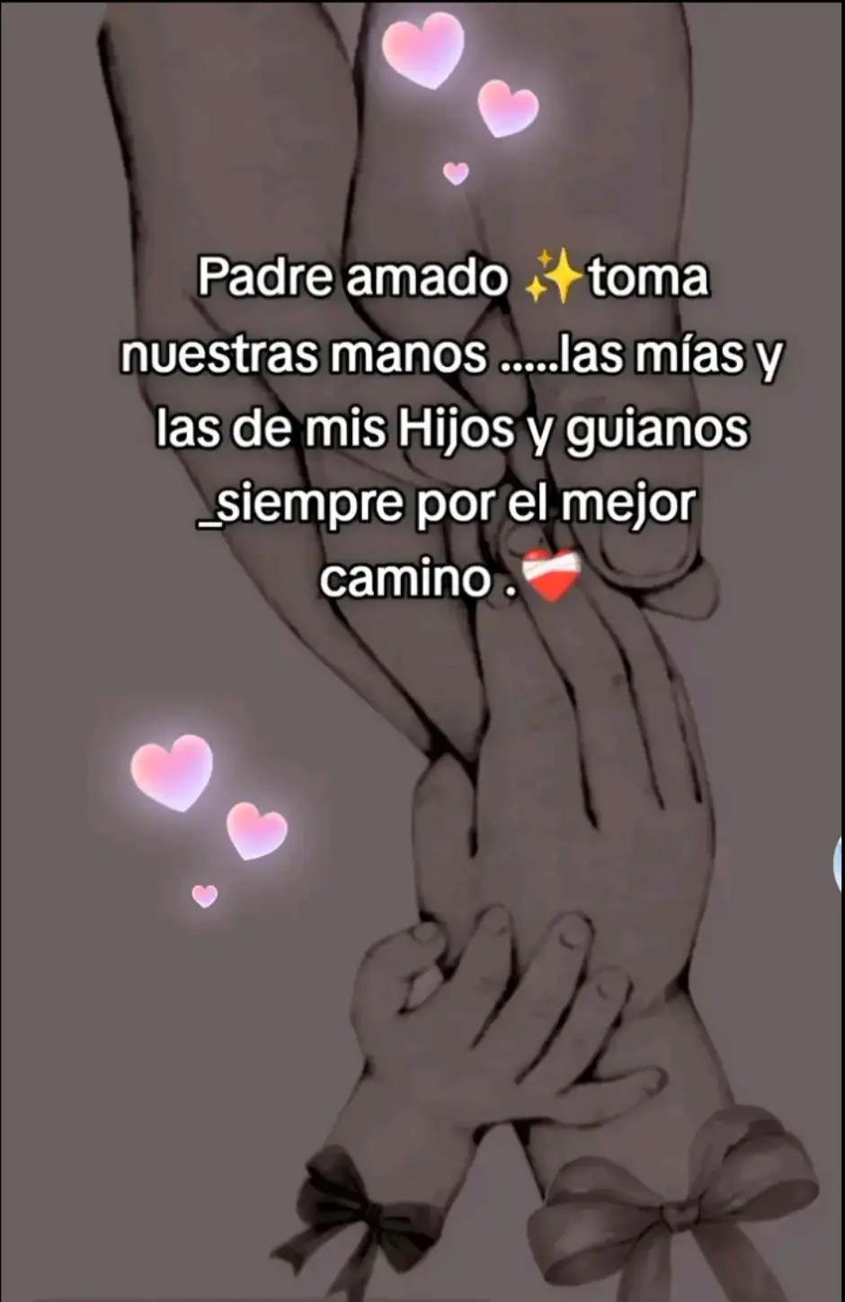 @JanethAguirre_16