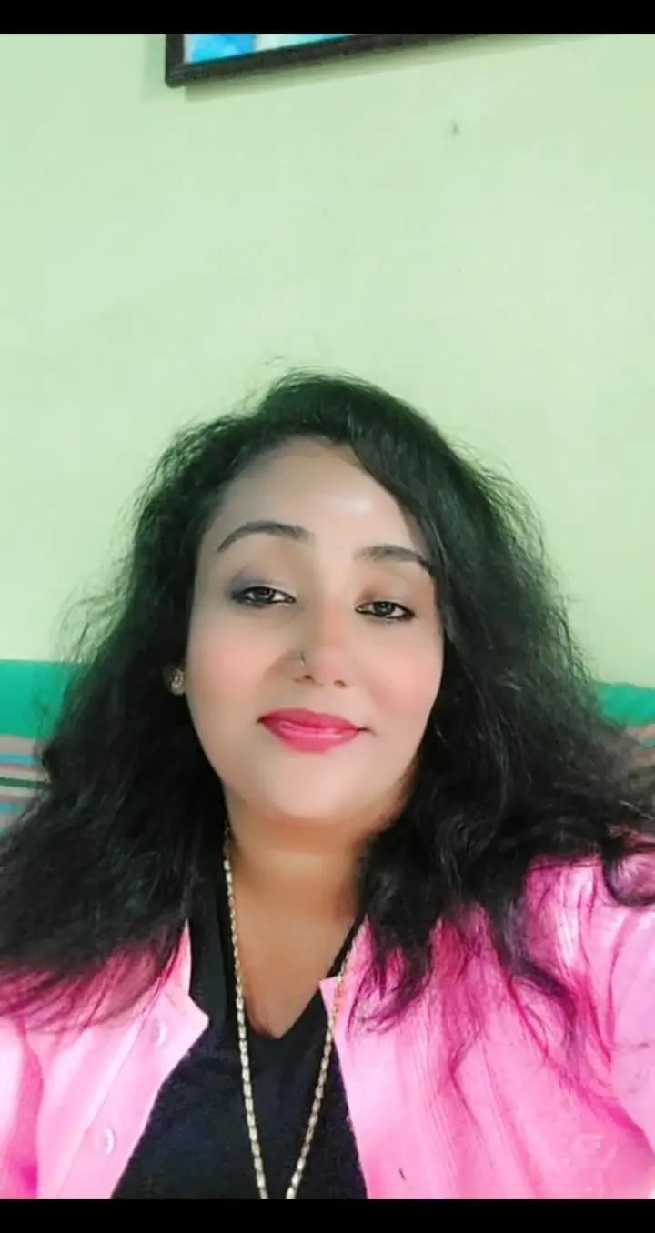 @appa sellam Thanu