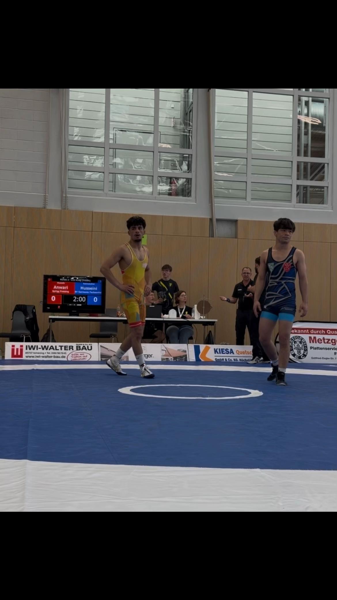 @Rahmatullah .Husseini 🤼♂️