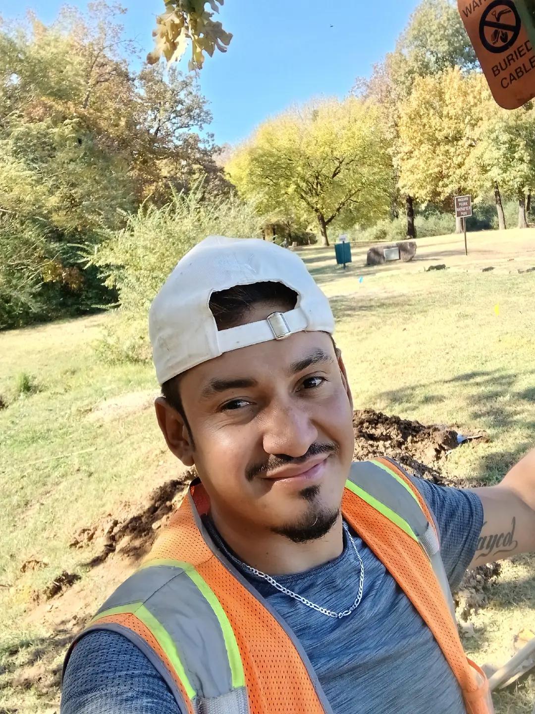 @Ariza Davila