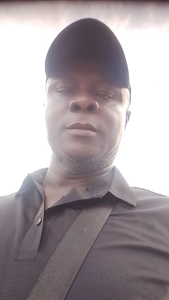 @Ajasa Fatai