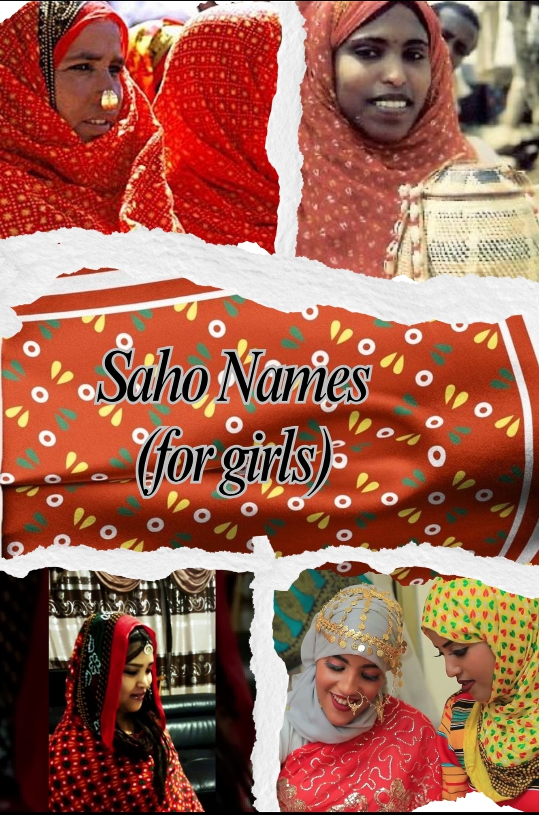 @Sahotta 🇪🇷