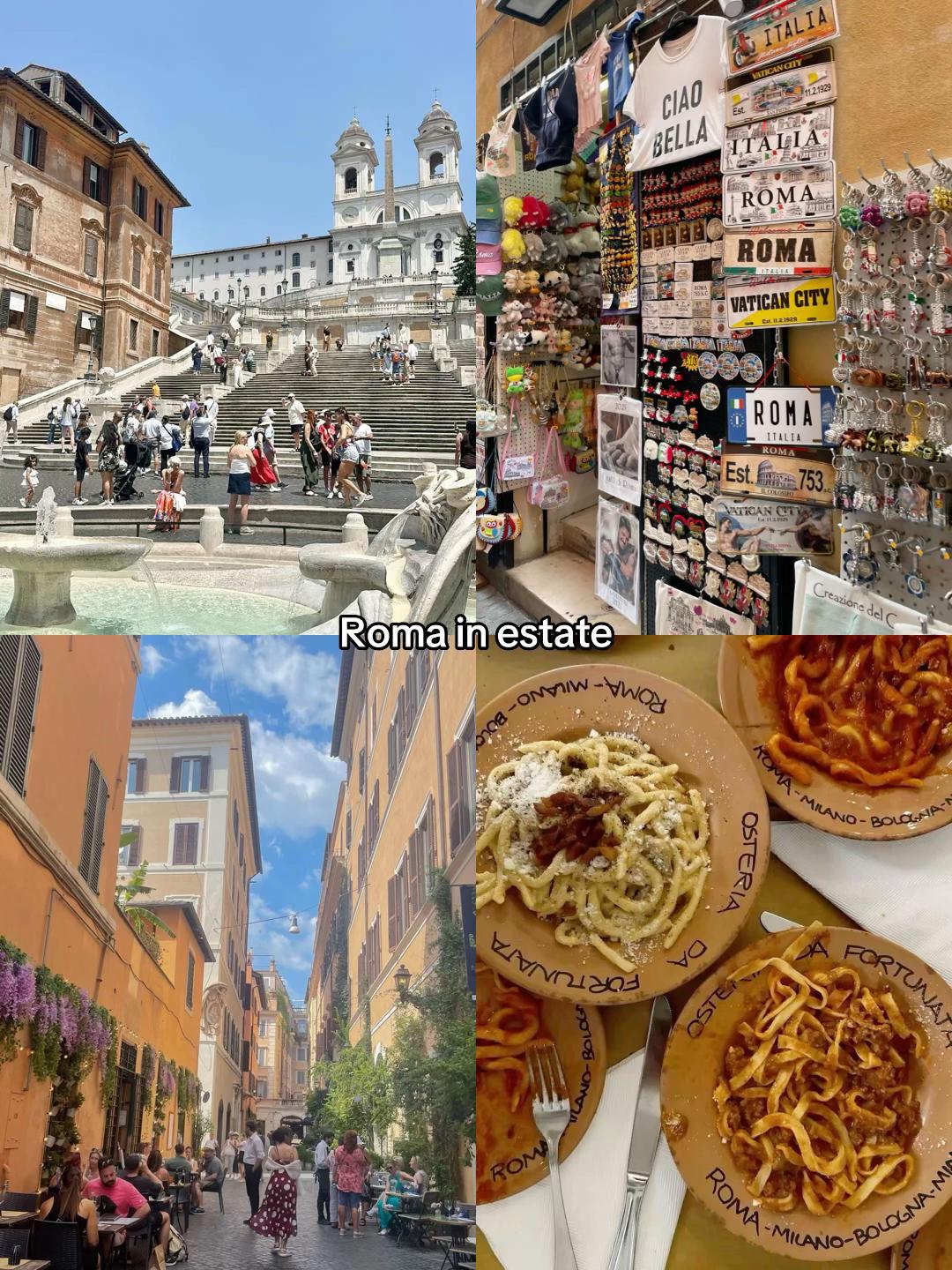 @accountsegretissimo