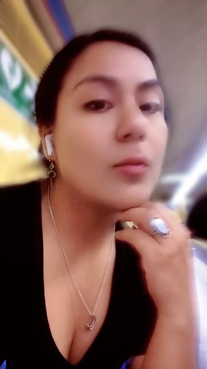 @Luly🍃👨🔧🌶️⏳❤️Lunita🌛