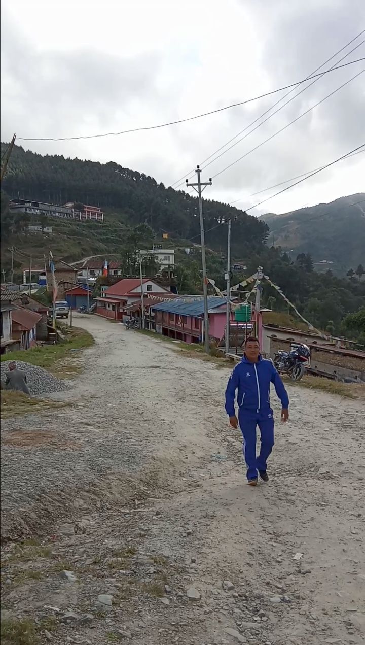 @yonjan_abi