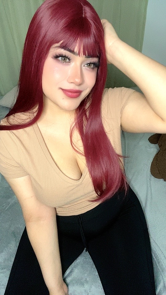 @La_trompita