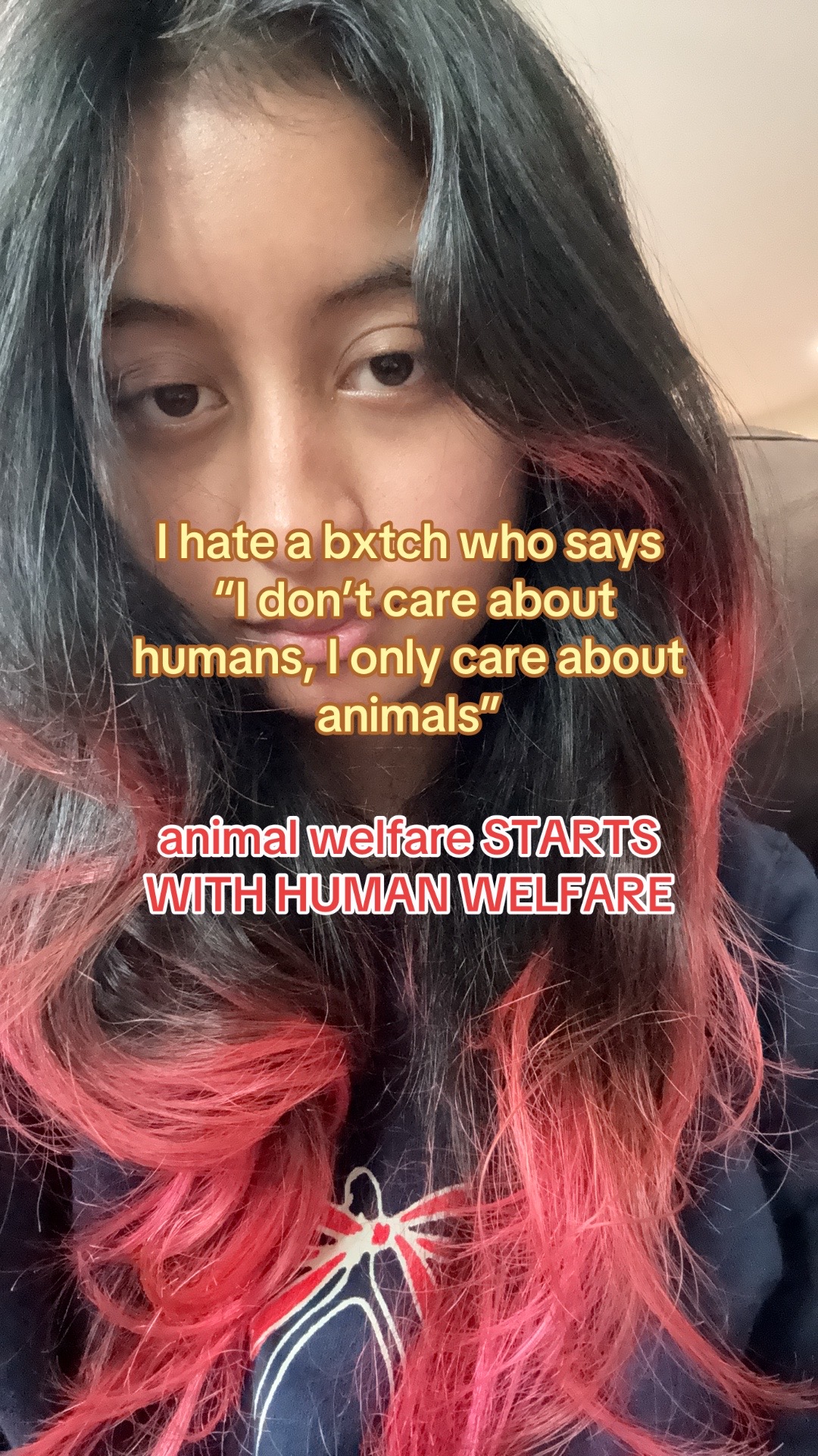 @aveena