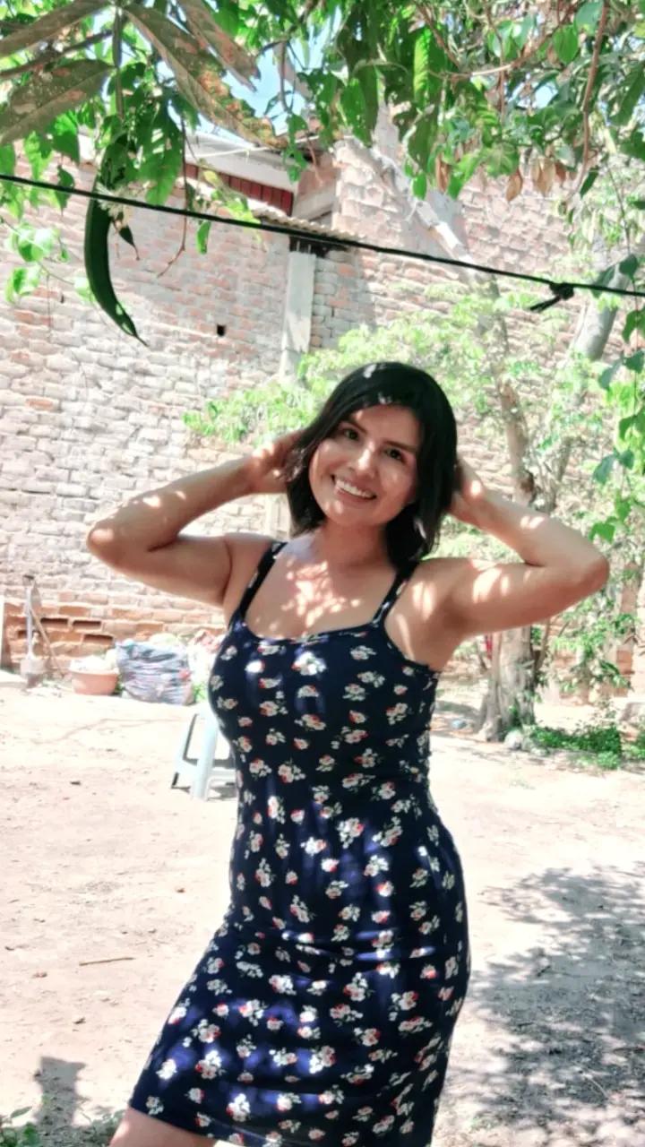 @🖤Noem&iacute;🖤