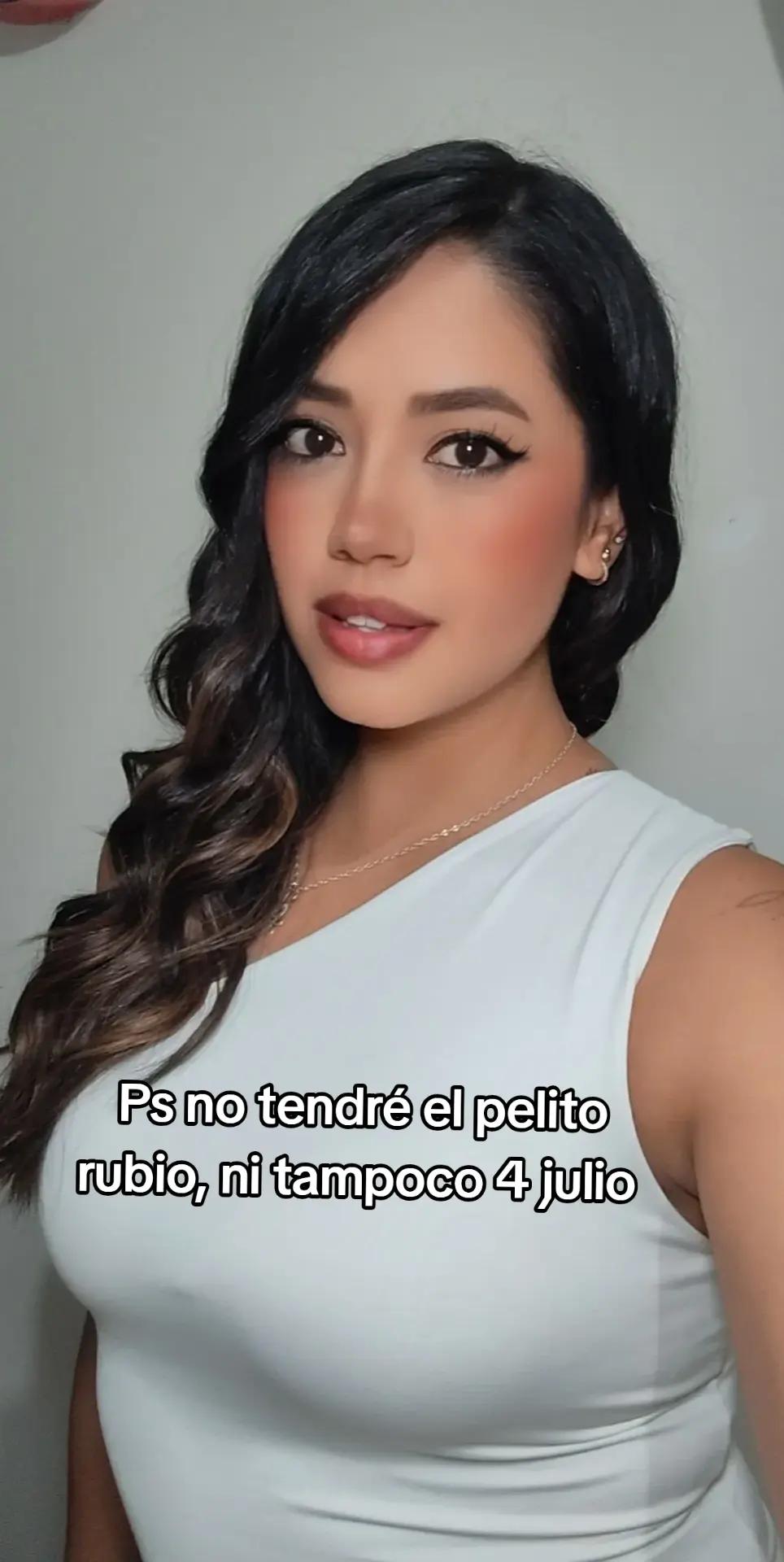 @Adriana Salcedo