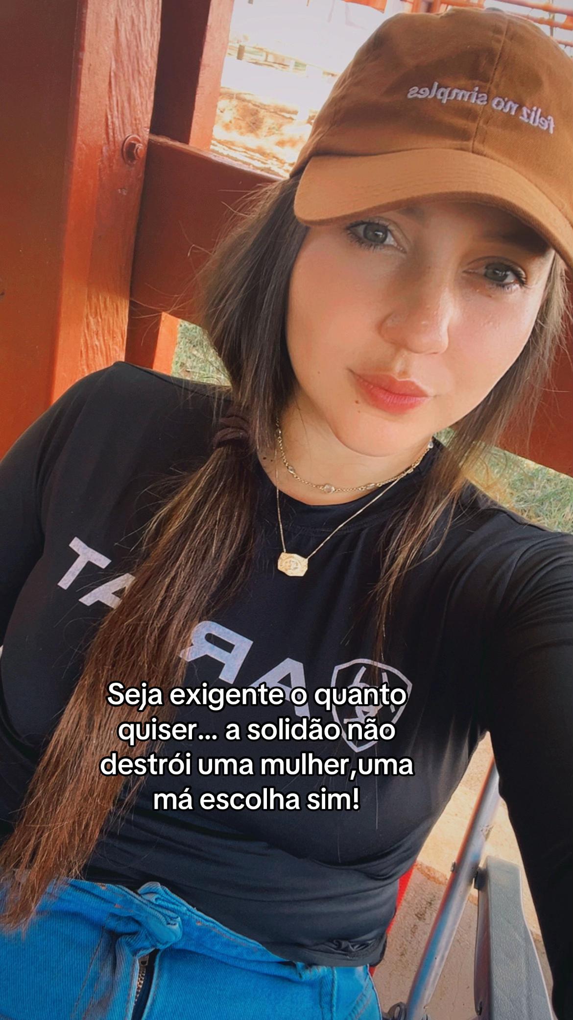 @belaisa2791