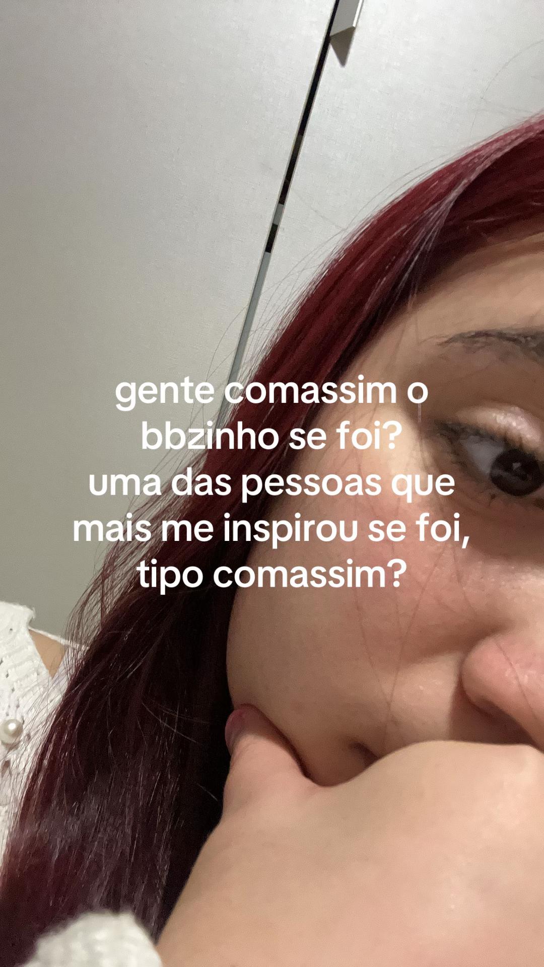 @gihmed