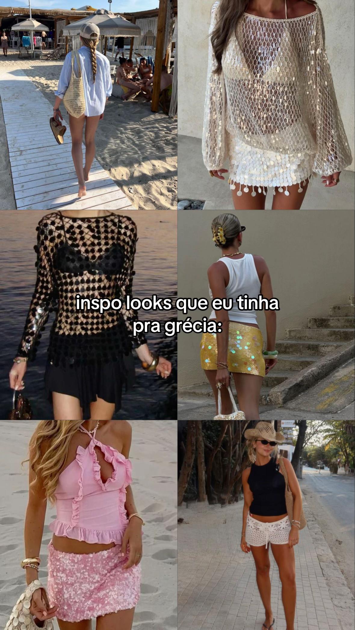 @NATHALIA FREITAS