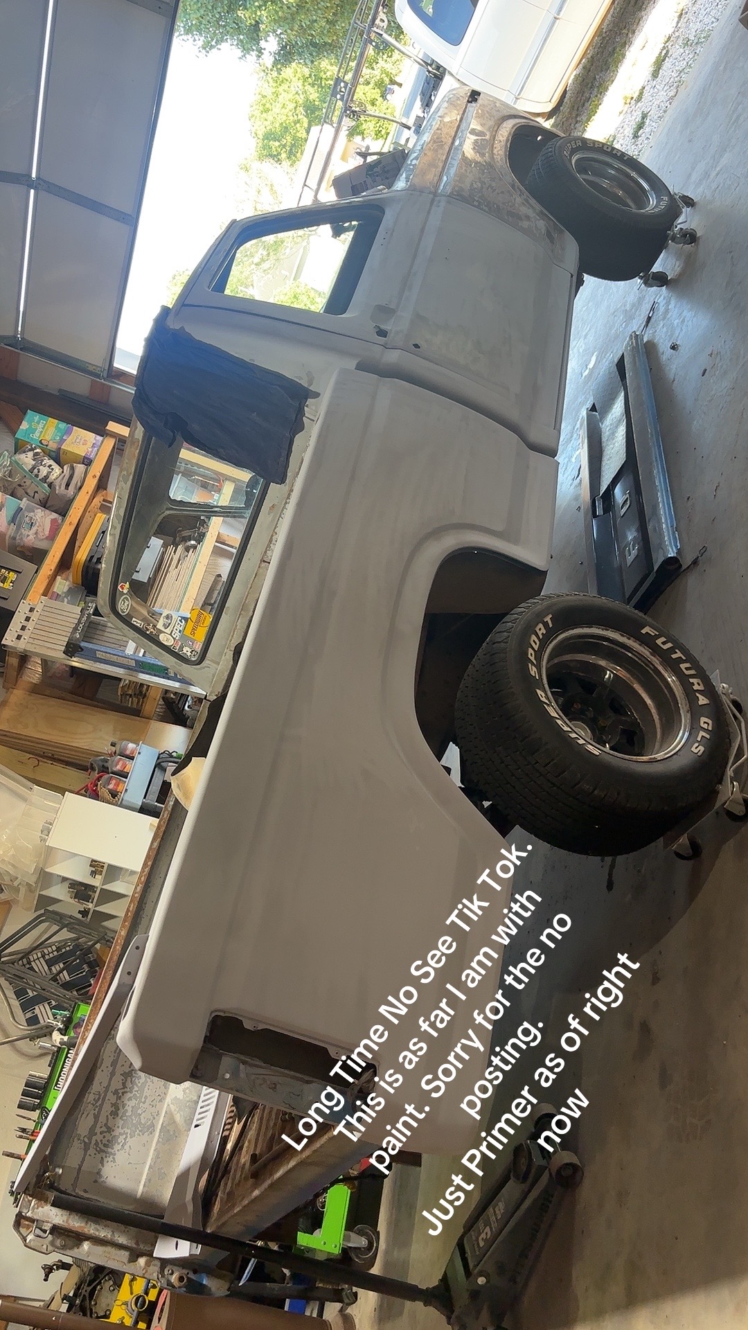 @The310C.U.I.F150