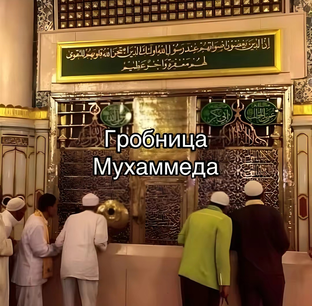 @☦️Серафим☦️