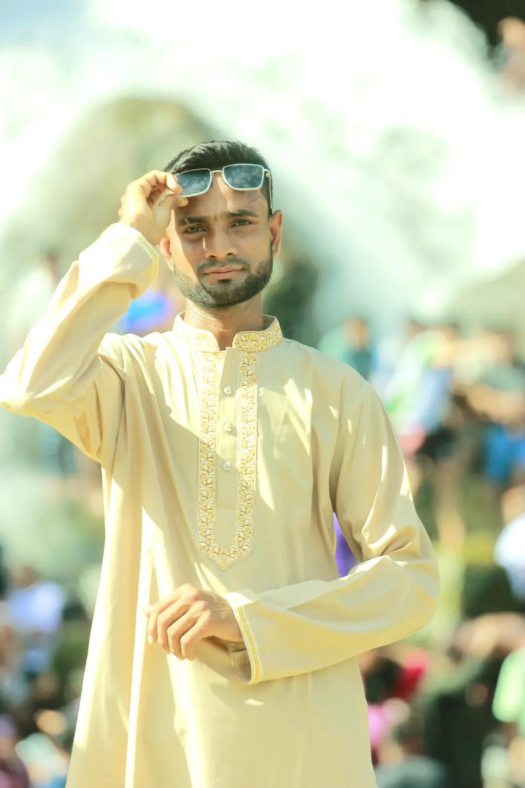 @sajanAhmed