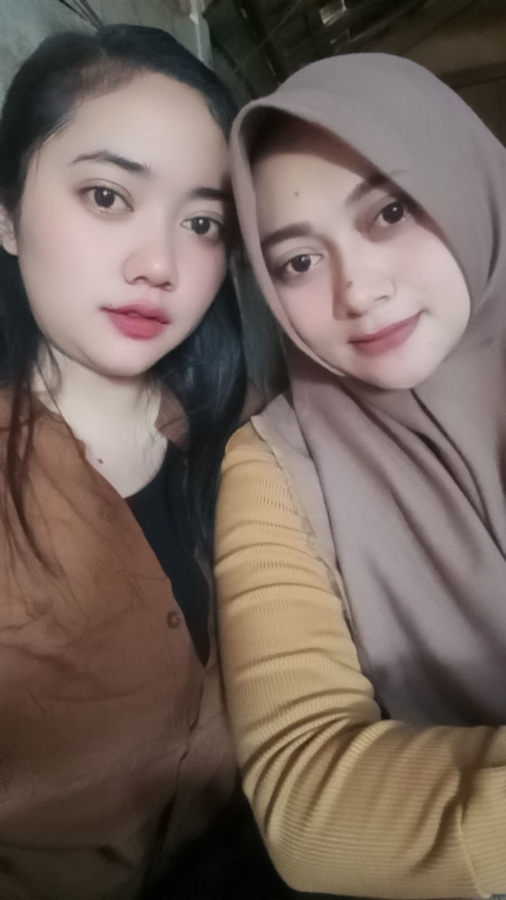 @Desi cahyati