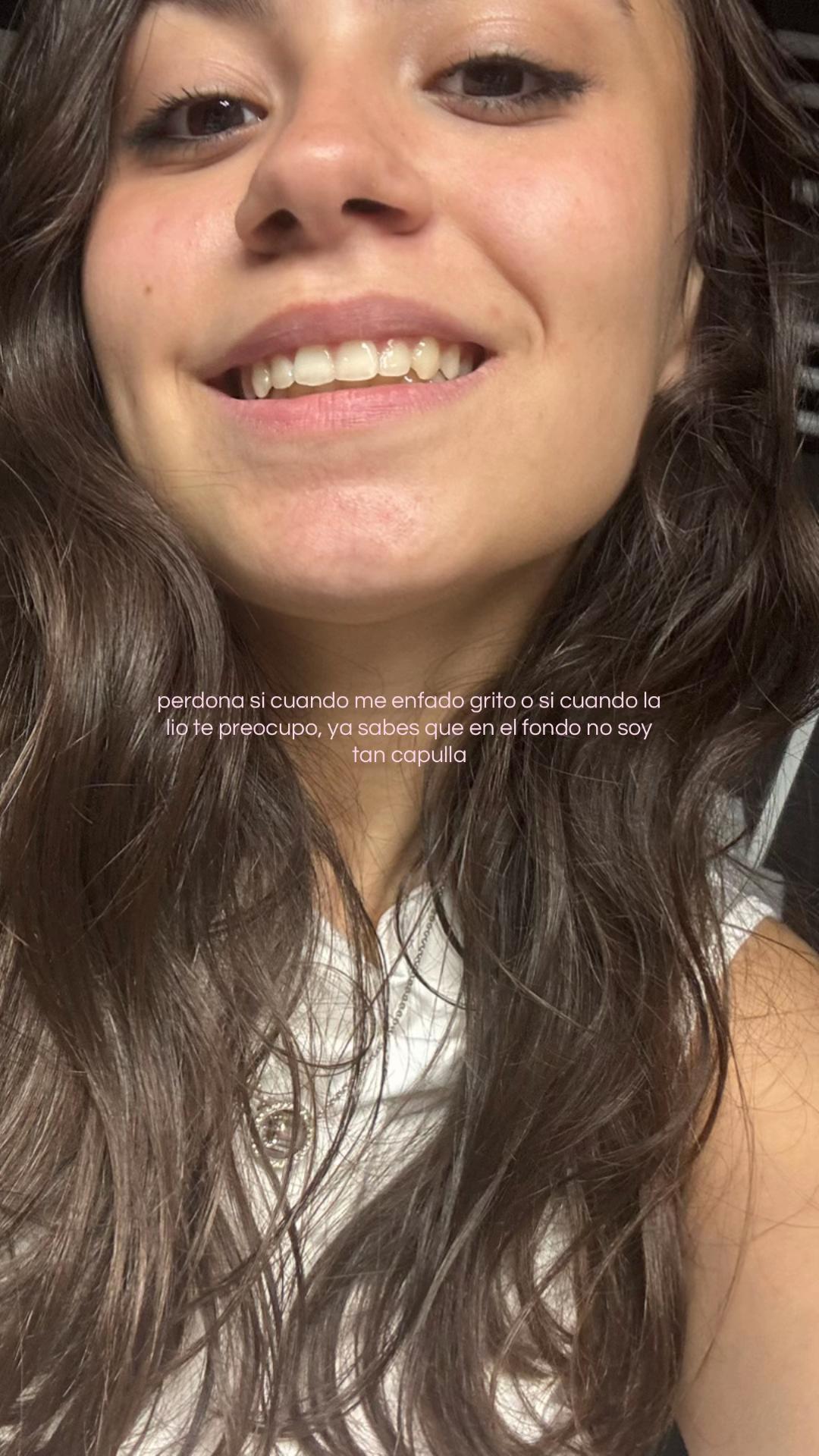 @daniela