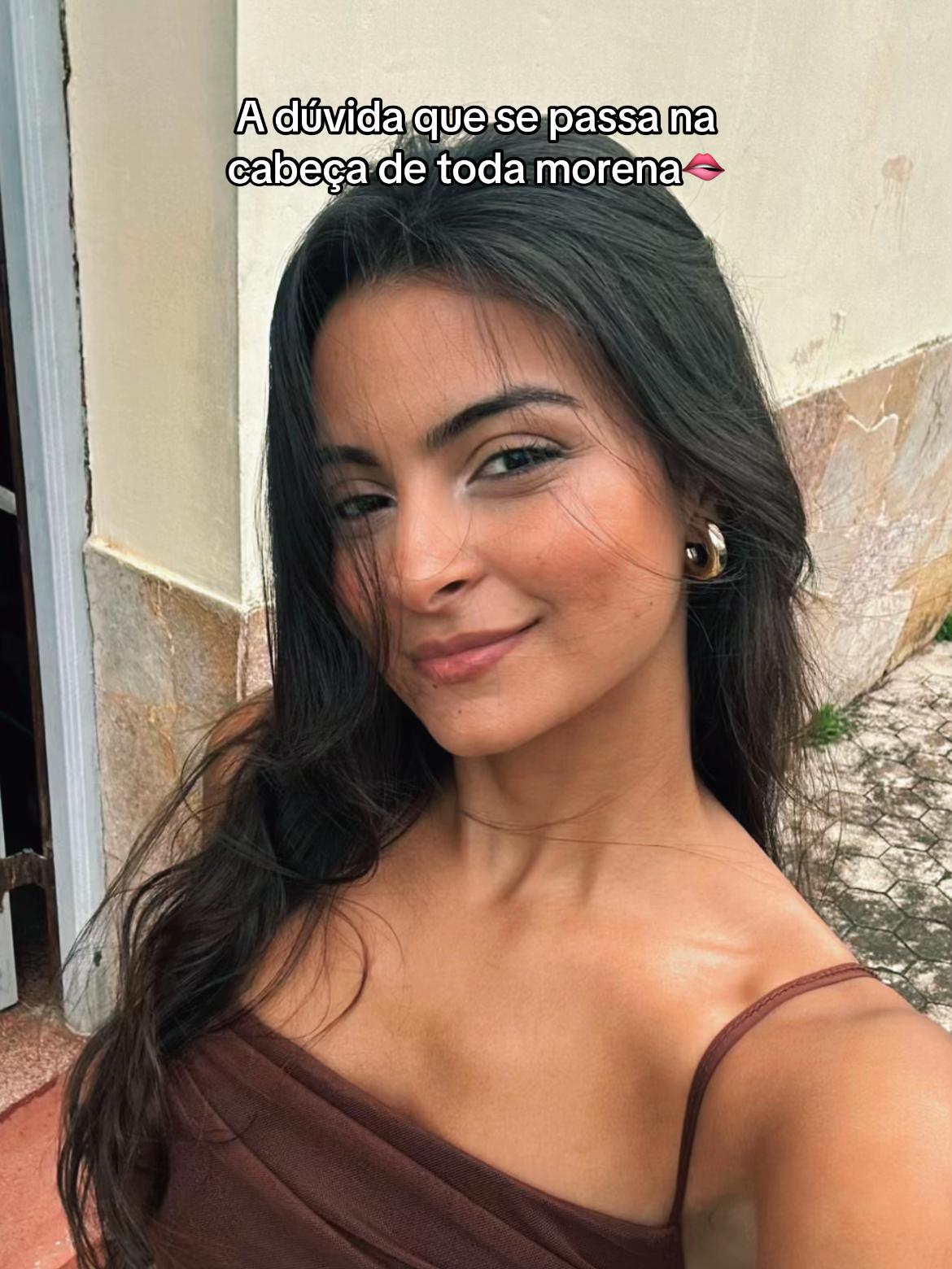 @raissarmt💞
