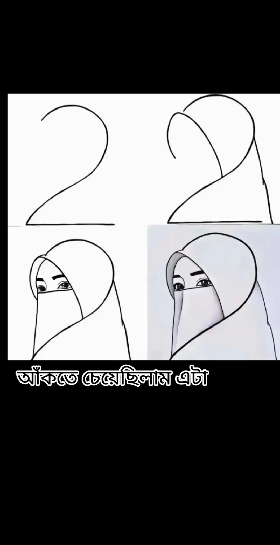 @🧃♡︎~مريم♡︎~