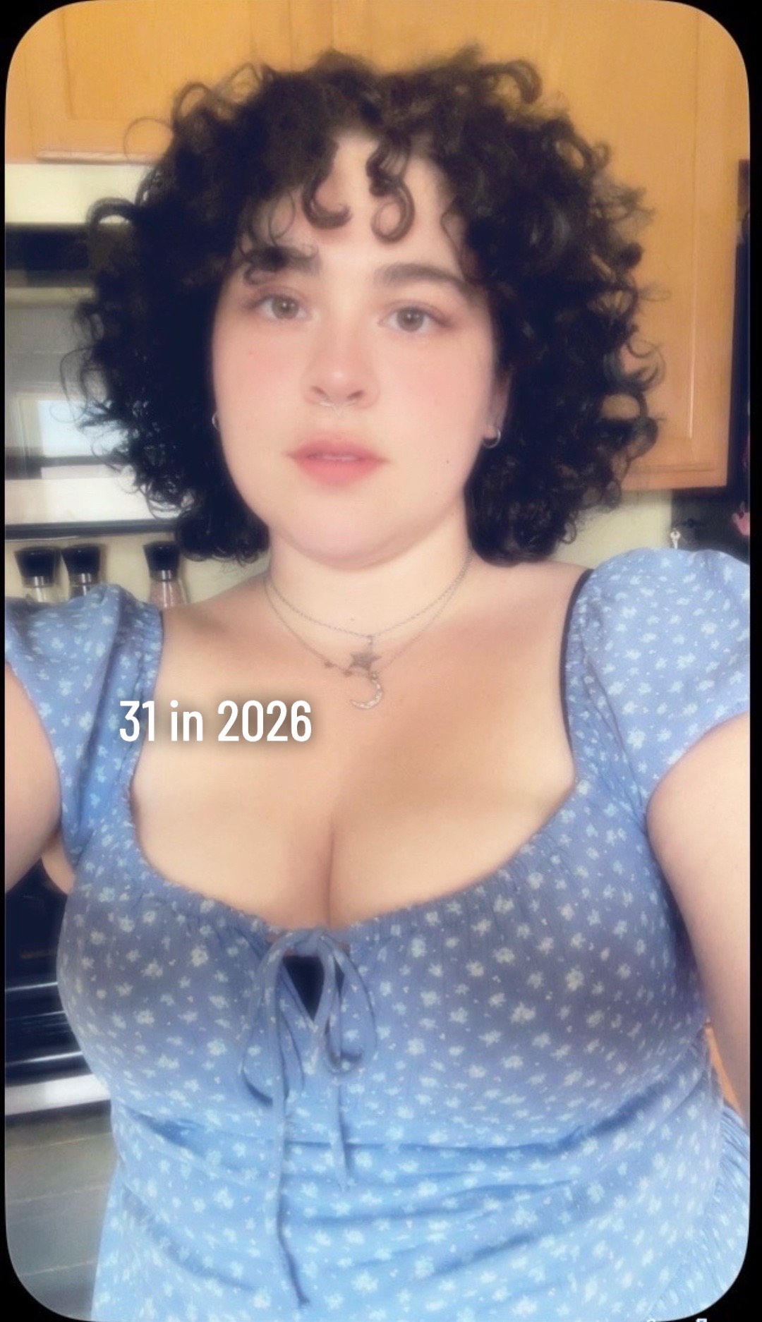 @Mommy PiP🧡🤍🩷🪩