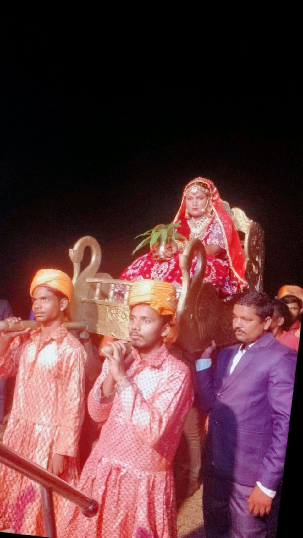 @Nituyadav