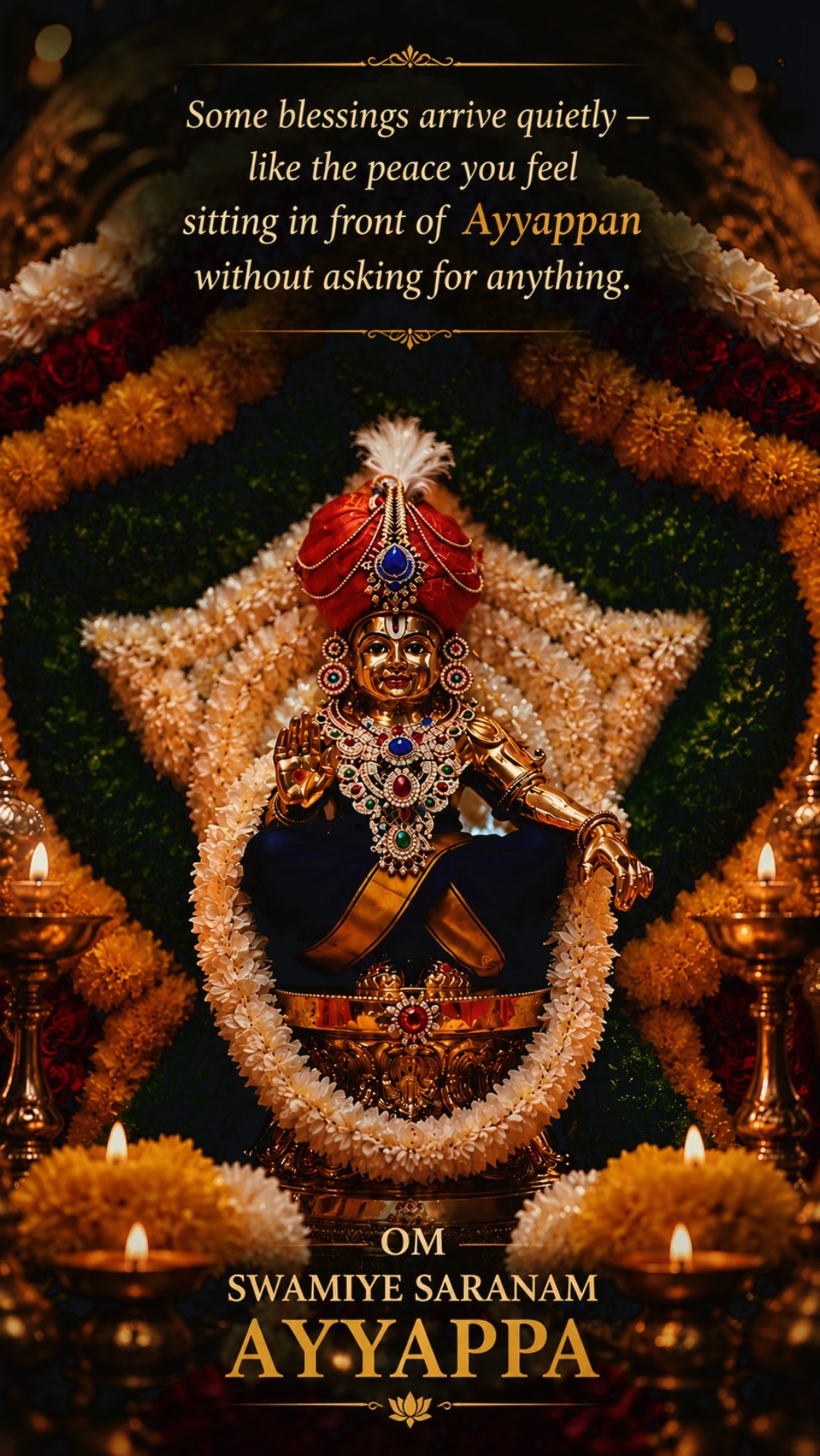 @Vishadevi Thanajayan