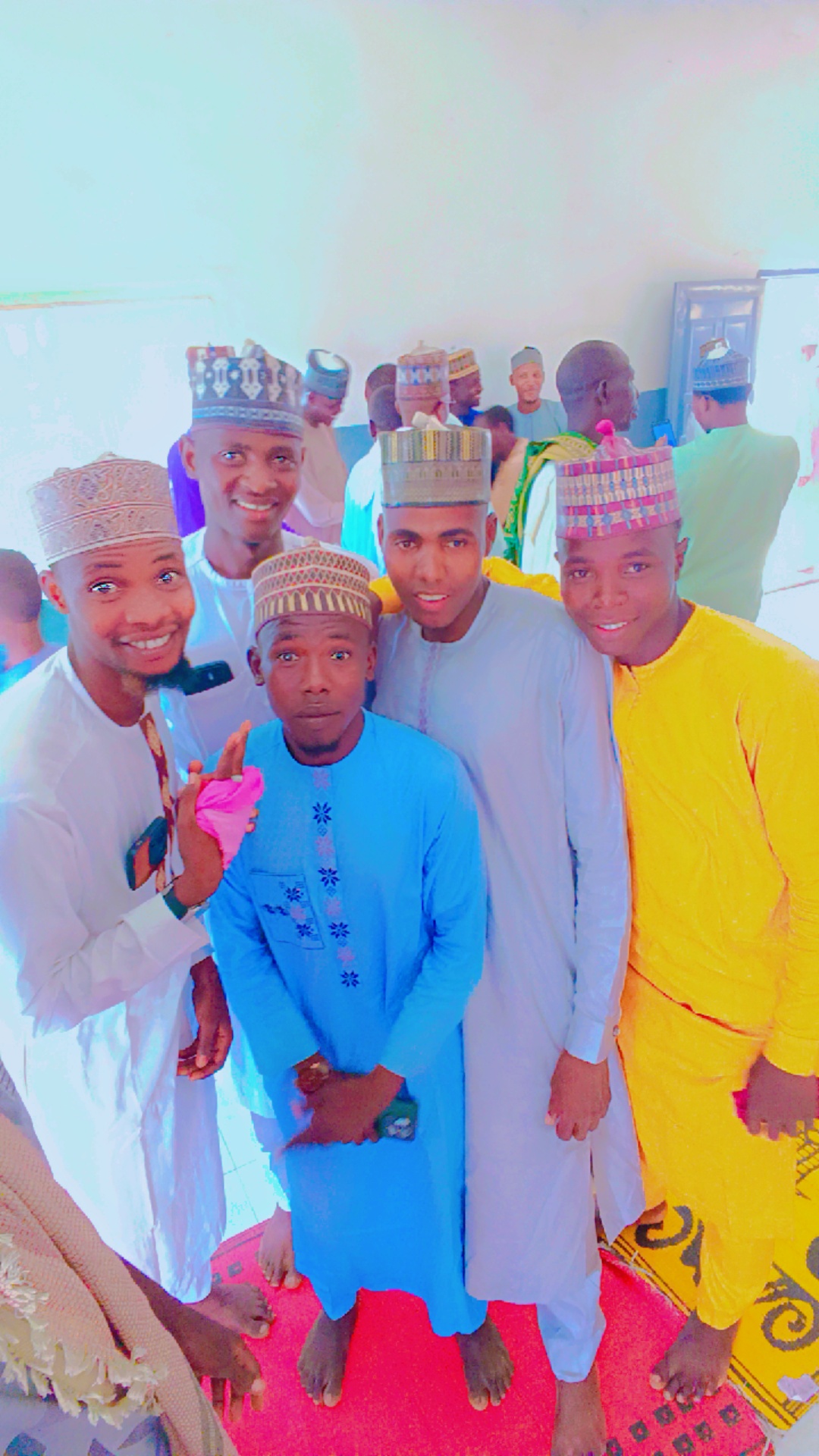 @M.SENIOR KADIRA