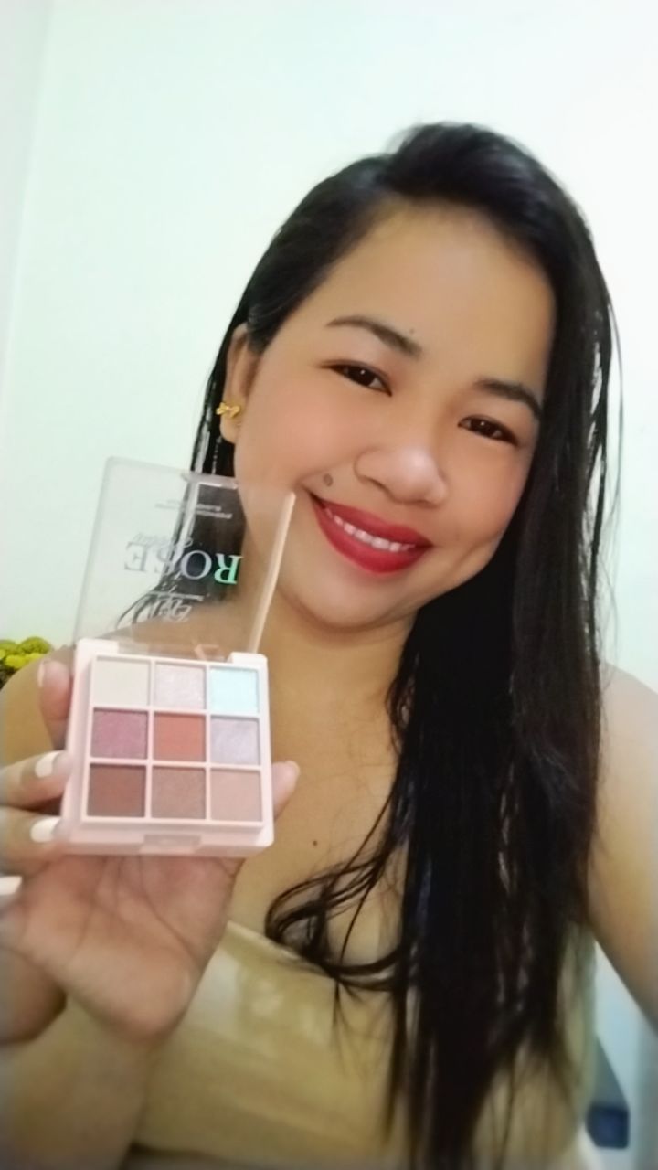 @Feb Navarro