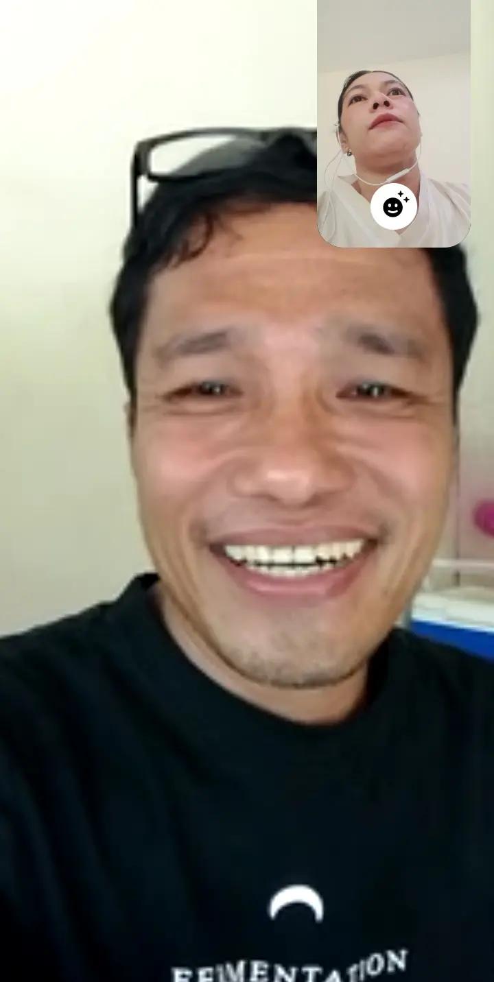 @Mikejeng Abregoso ❤️♥️