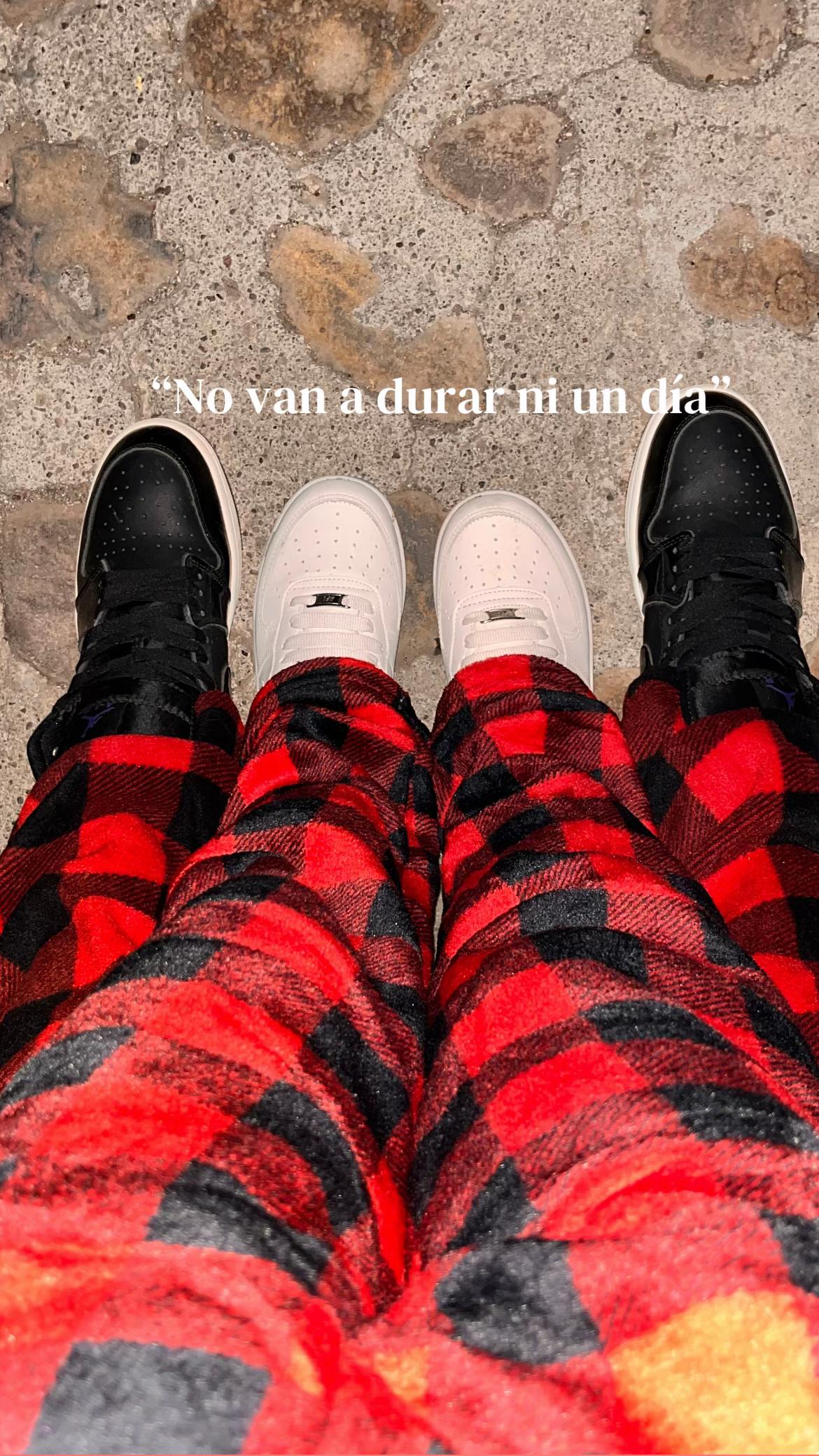 @𝓜𝓪𝓰𝓲.💋
