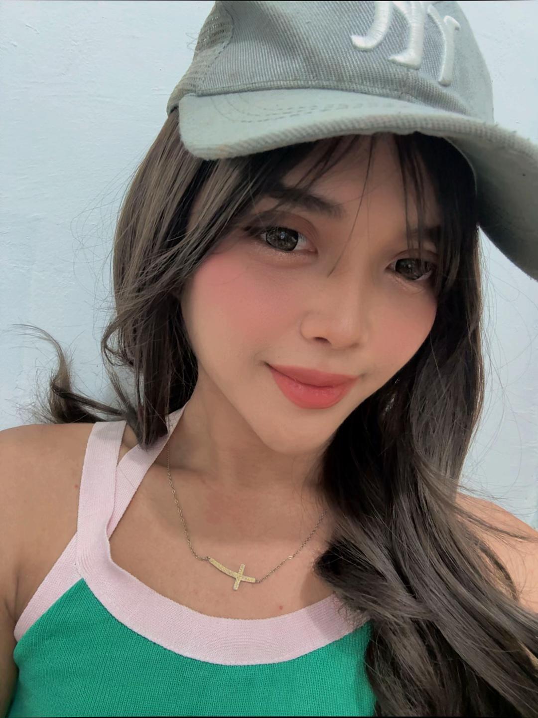 @justcallmekathbern