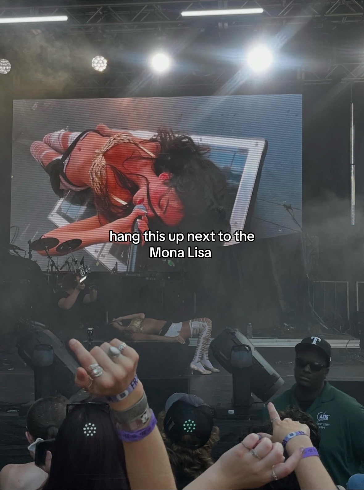 @eyesonbtwnfriends