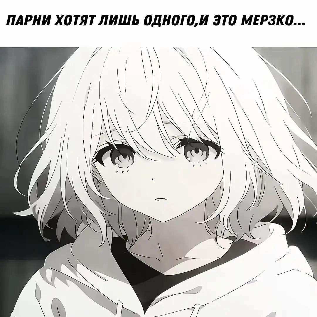 @MakSi