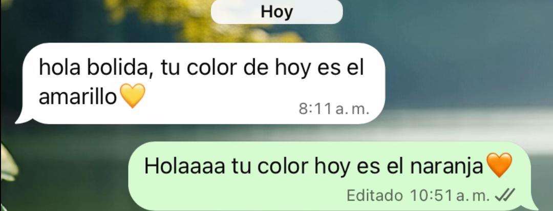 @Ari Acuña
