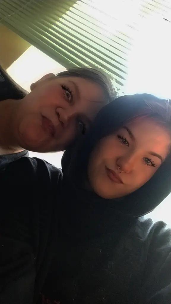 @Софья Мокичева