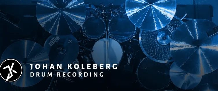 @Johan Koleberg