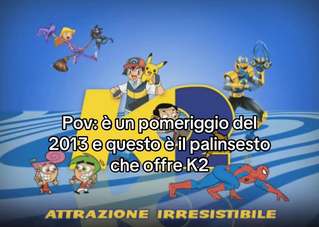 @pokegoat🇮🇹🐐
