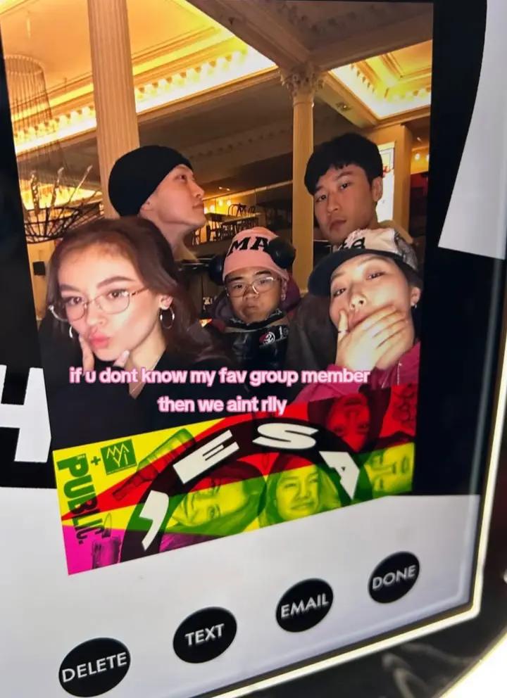 @leah🧡🦧
