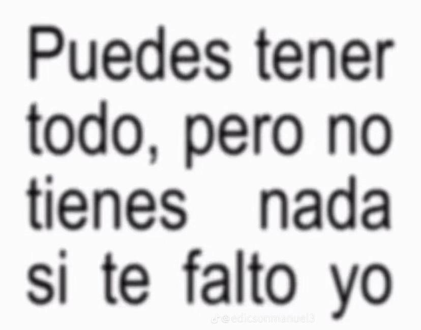 @Janice