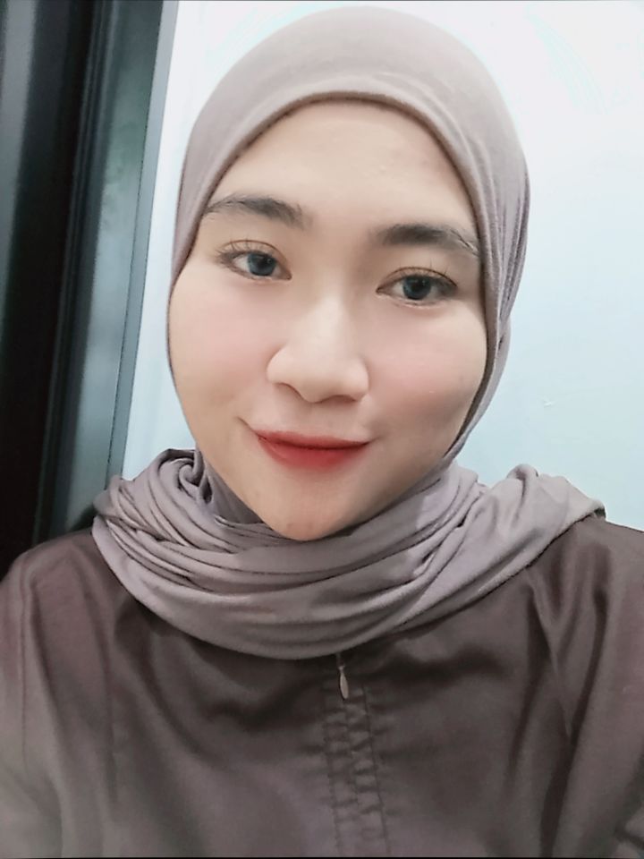 @Fayraayucollections