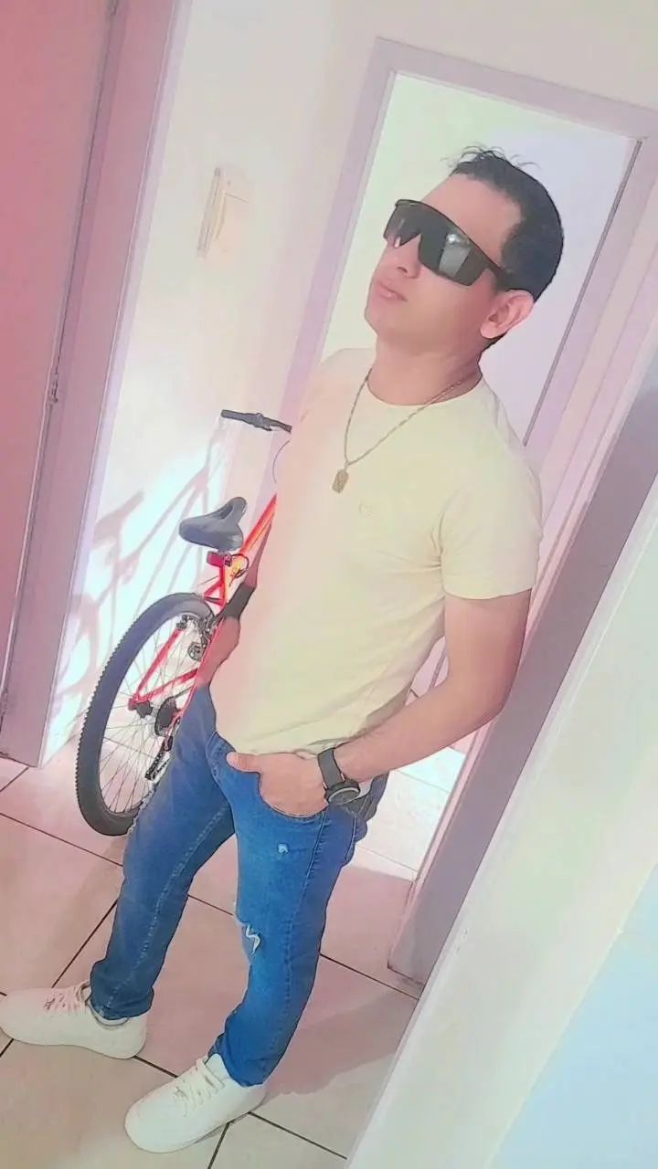 @Dioness