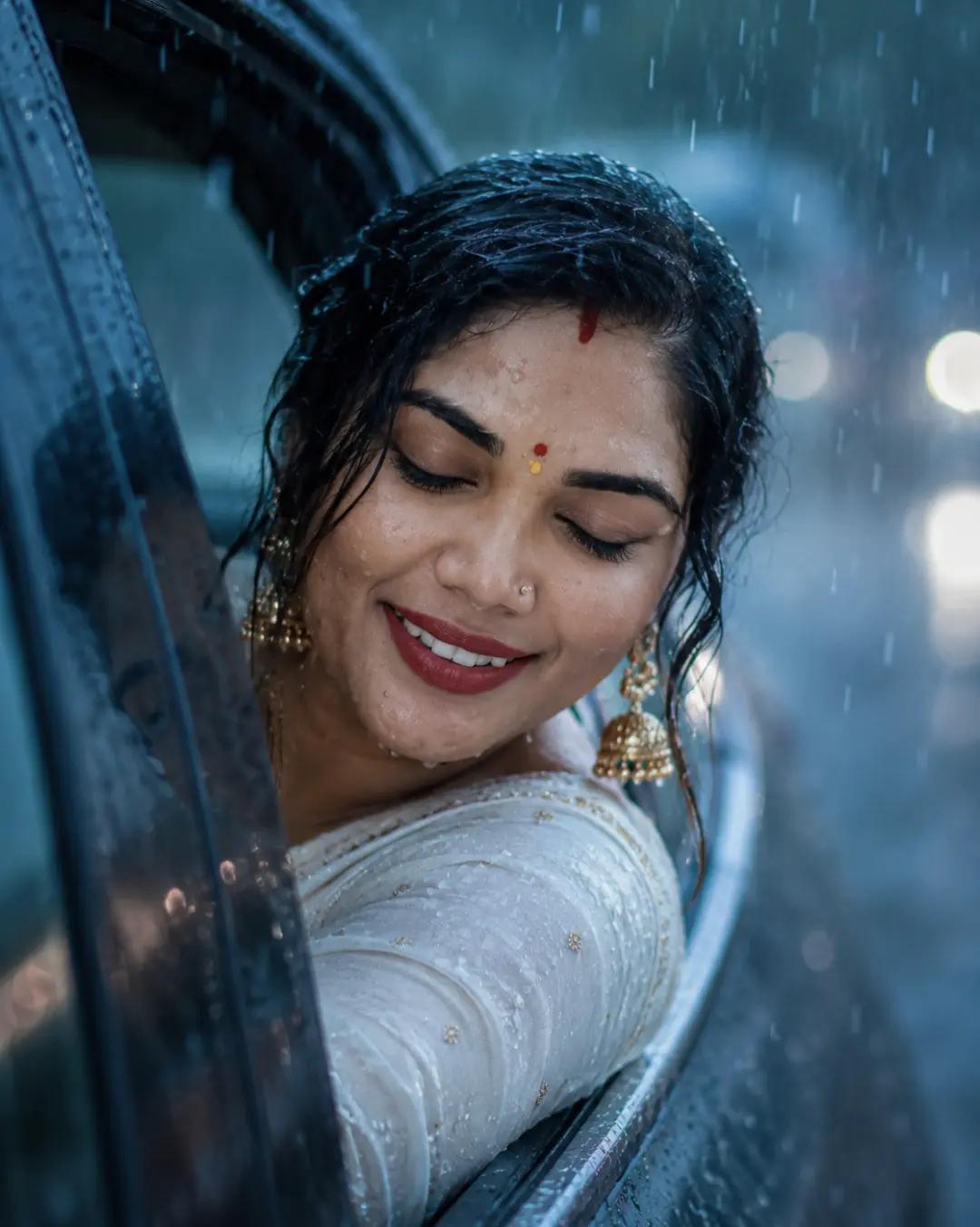 @நந்தினி🤎🎀